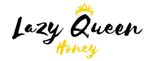 lazyqueenlogo-500x500